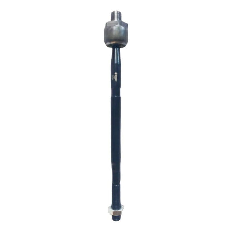 Rotula Axial De Dirección Chevrolet Optra 1,6 1,8