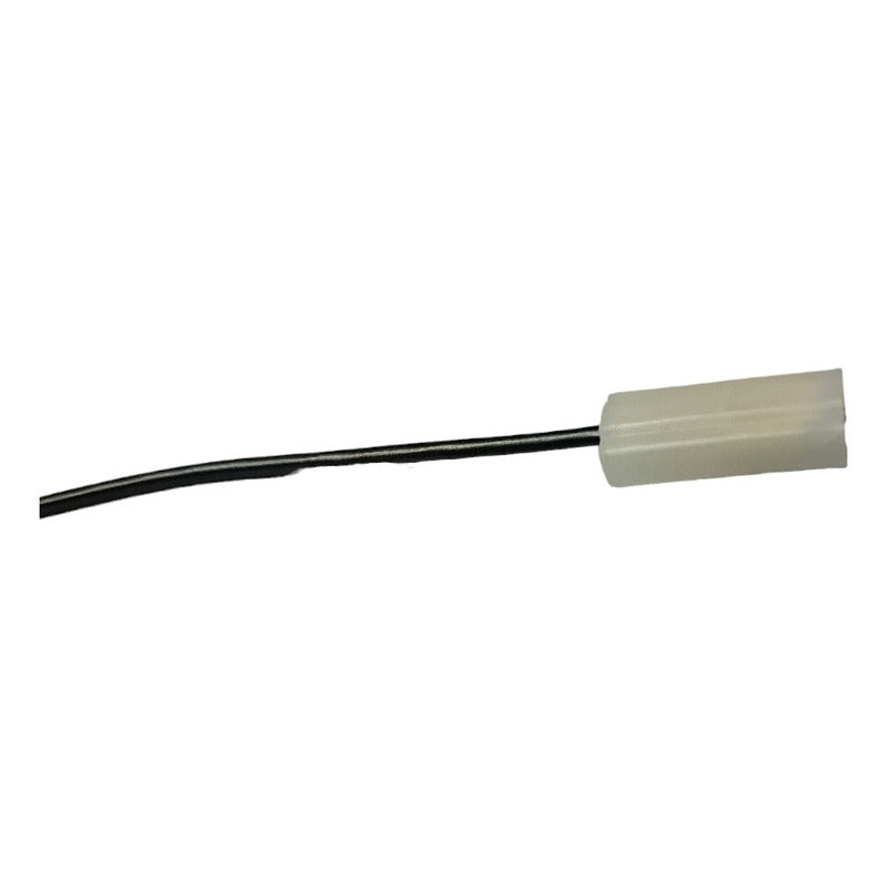 Enchufe Conector 1 Pin Bulbo Temperatura Corsa Vivant