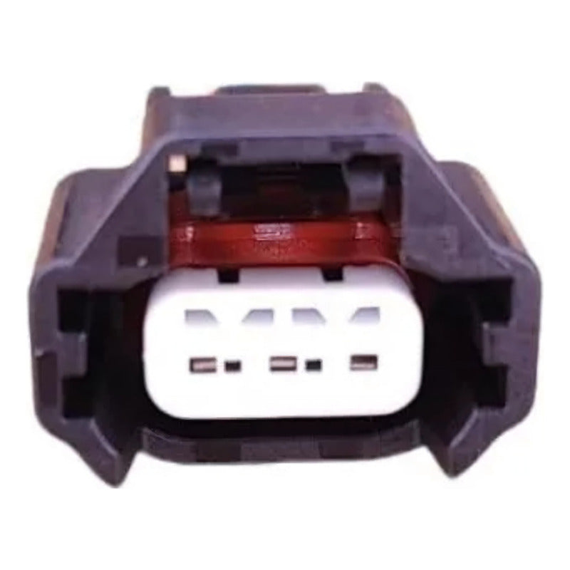 Enchufe Conector Sensor Eje De Levas Samsung Sm3