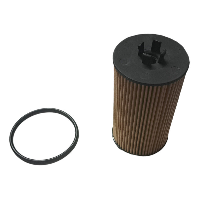 Filtro Aceite Chevrolet Cruze Sonic Tracker 1.8