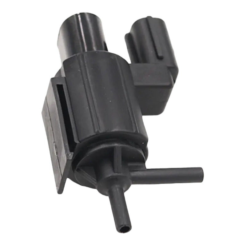 Valvula Selenoide Chevrolet Vivant Optra 1.6 Aveo