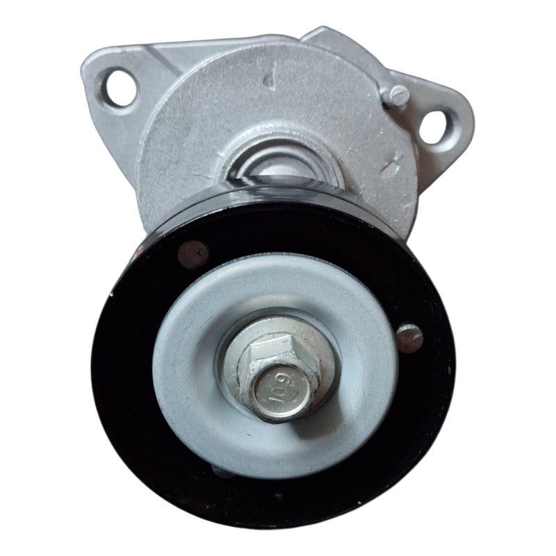 Tensor Correa Alternador Chevrolet Vivant 1.6