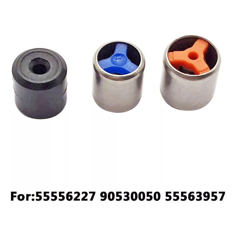 Valvulas Flujo De Aceite Chevrolet Sonic Cruze Tracket
