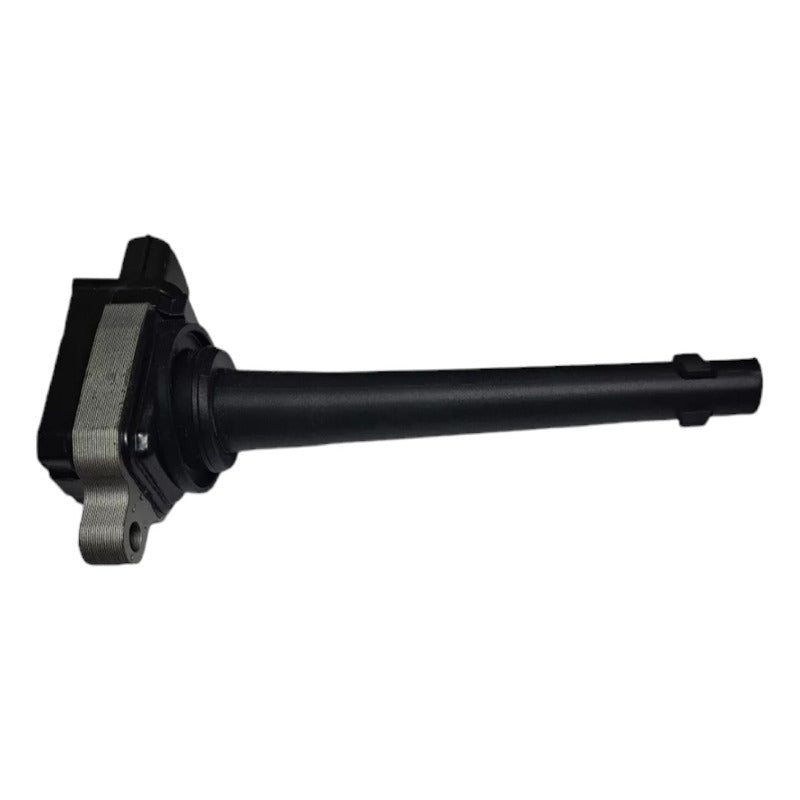 Bobina Nissan Tiida 1600 Hr16de