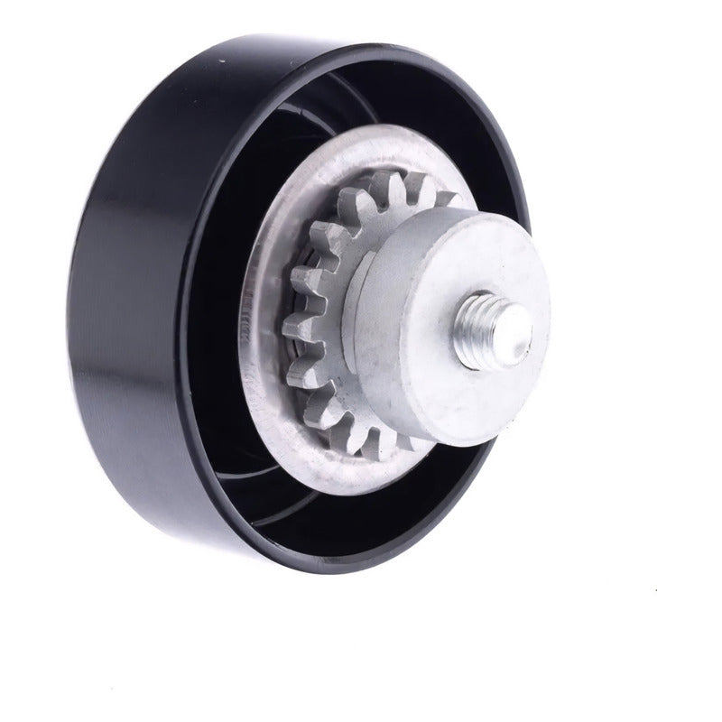 Tensor Correa Alternador Chevrolet Spark 1.2