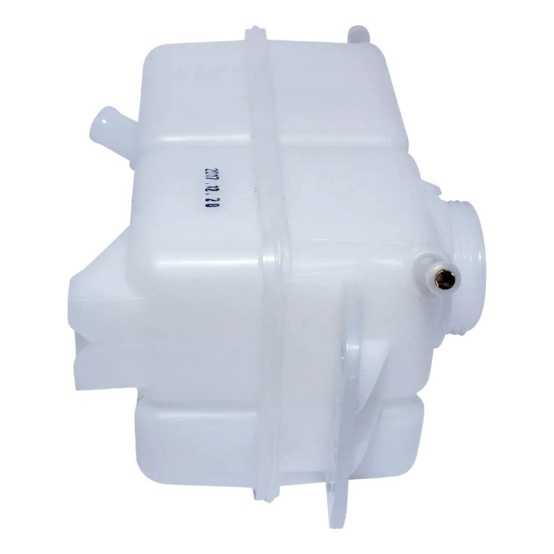 Deposito Agua Auxiliar +tapa Chevrolet Aveo 1.4