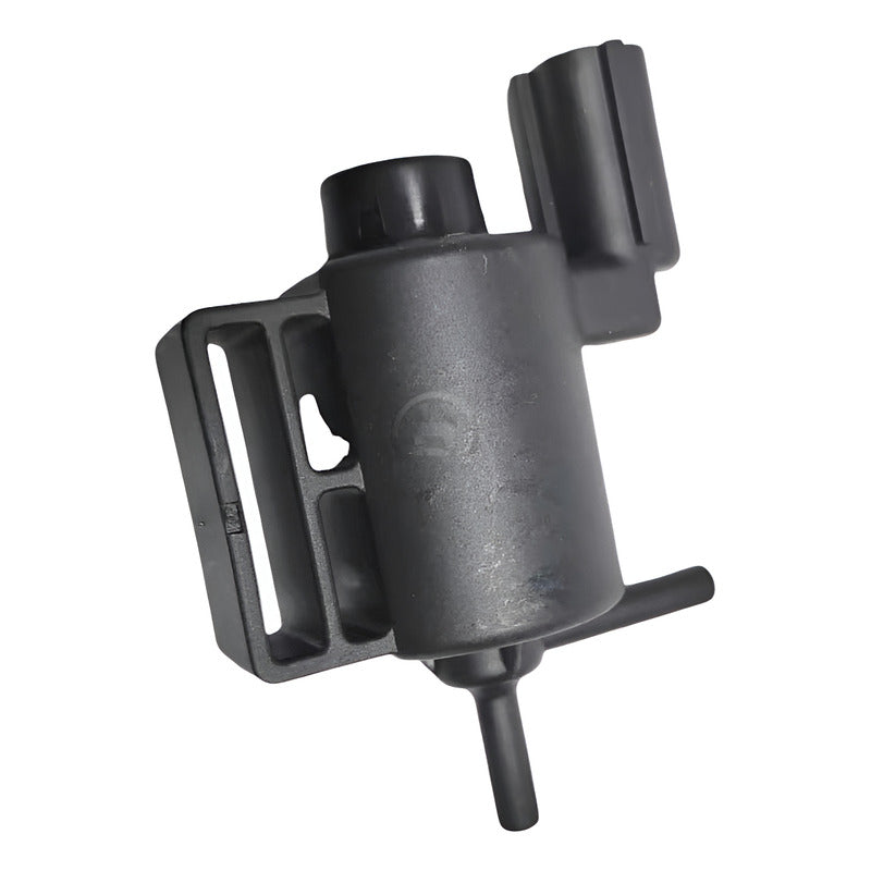 Valvula Selenoide Vacío Admisión Chevrolet Sail 1.4