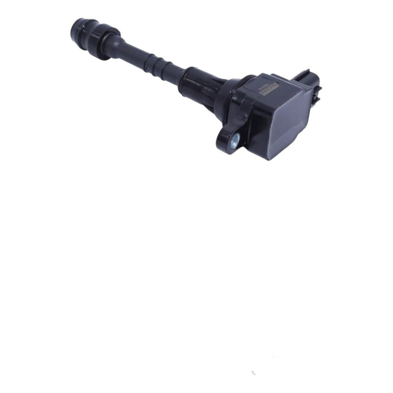 Bobina De Encendido Samsung Sm3 1.6 Qg16