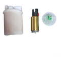 Bomba De Bencina Samsung Sm3 1.6 Incluye Pre Filtros