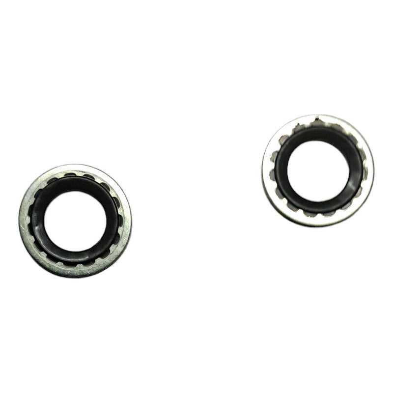 Oring Compresor Aire Acondicionado Usa 2 Chevrolet Optra 1.6