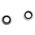 Oring Compresor Aire Acondicionado Usa 2 Chevrolet Optra 1.6