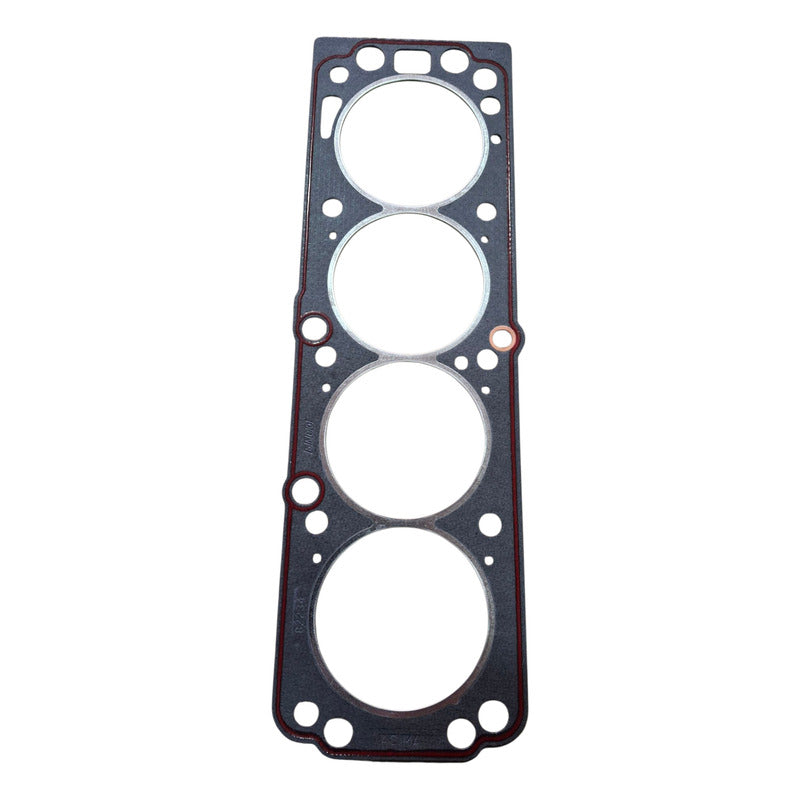 Empaquetadura De Culata Chevrolet Prisma 1.4 Onix 1.4