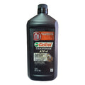 Aceite Transmisión Automática Atf+4 Castrol 946 Ml