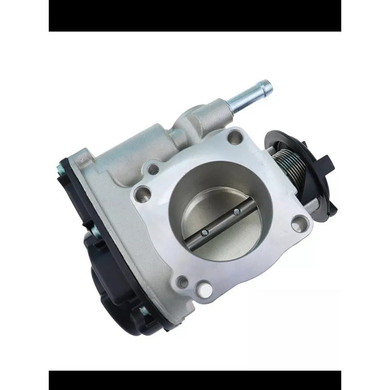 Cuerpo Aceleración Chevrolet Optra 1.6 2004 2016