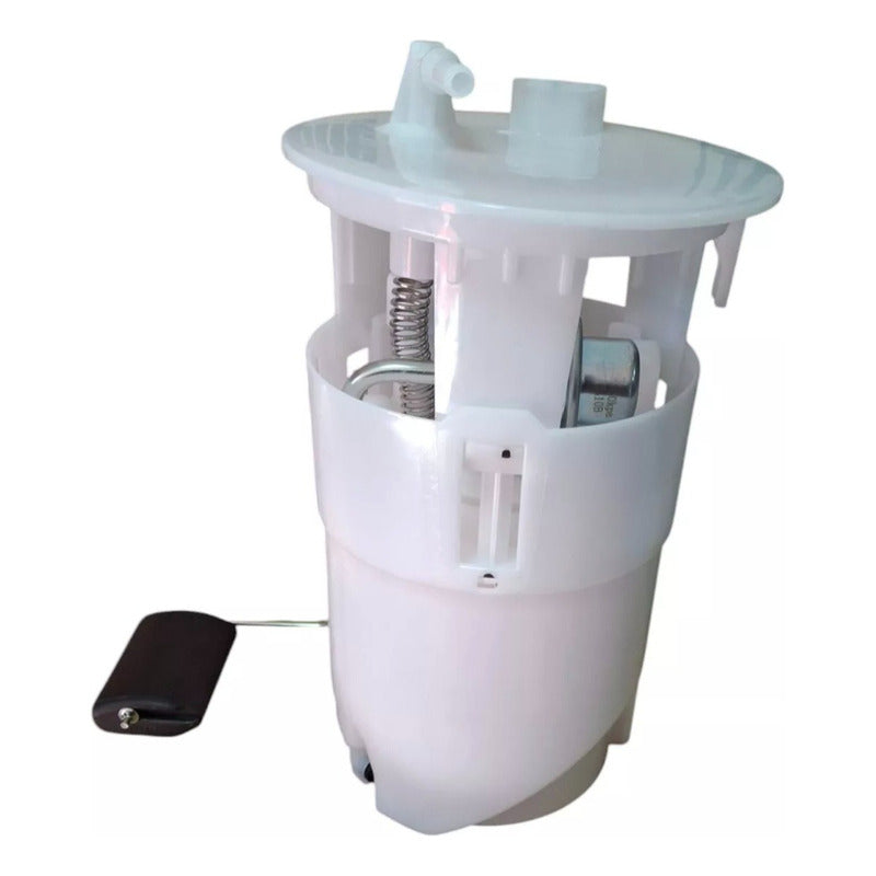 Bomba De Combustible Samsung Sm3 1.6