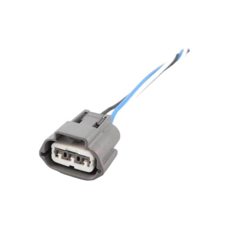 Conector Bobina Nissan Tiida