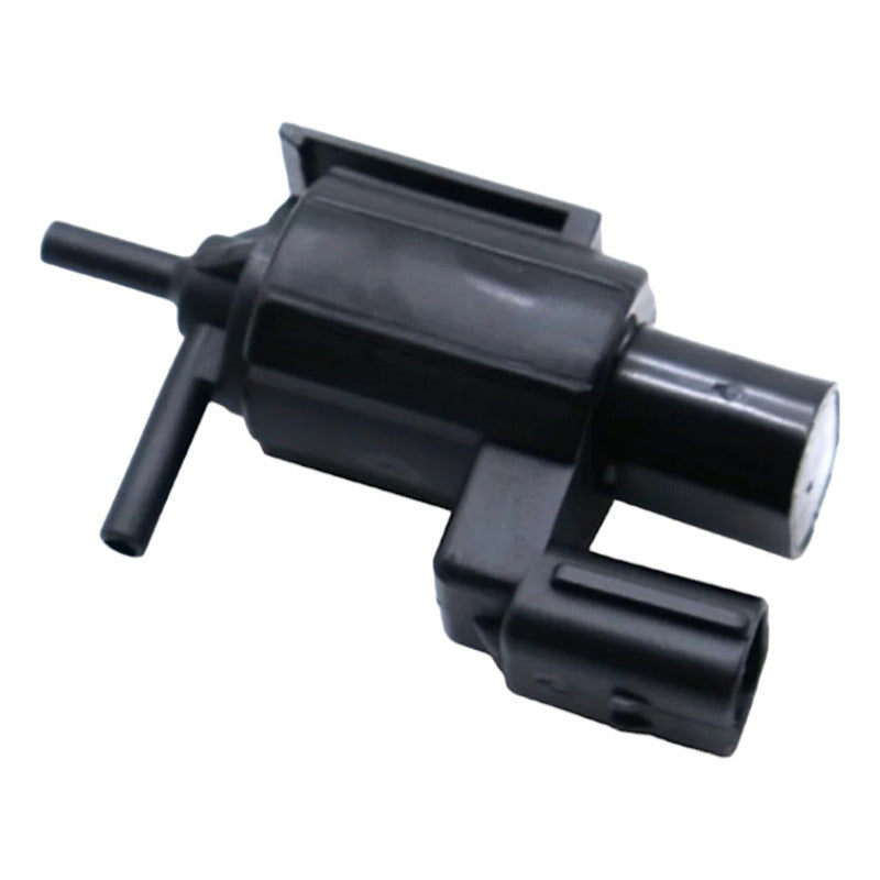 Valvula Selenoide Chevrolet Vivant Optra 1.6 Aveo