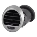 Regilla Ventilación Aire Acondicionado Chevrolet Optra Xl