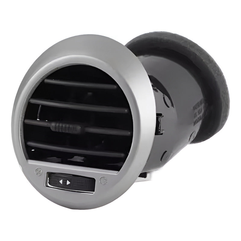 Regilla Ventilación Aire Acondicionado Chevrolet Optra Xl
