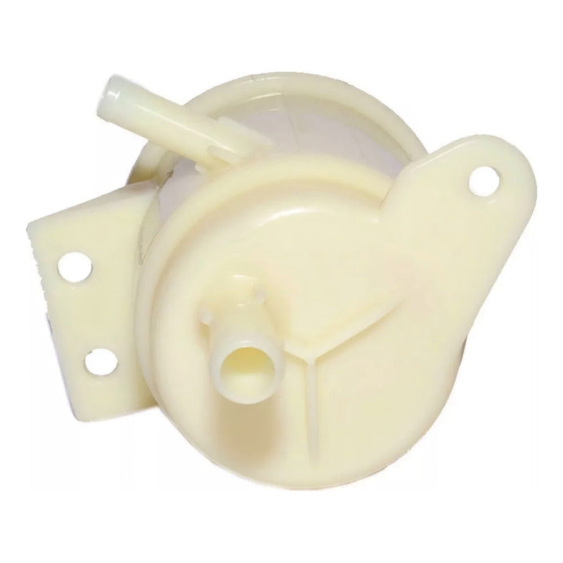 Deposito Dirección Hidráulica Chevrolet Sail 1.4