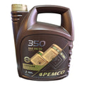 Aceite 5w30 Penco Long Life 4litros Con Aditivo Ester