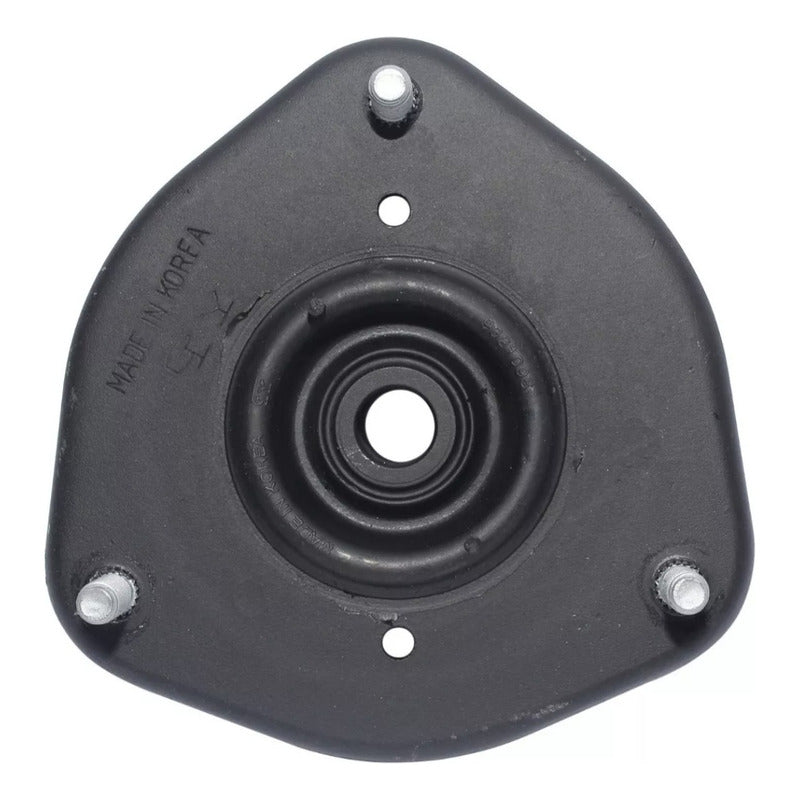 Cazoletas Delanteras Chevrolet Vivant 1.6 100% Koreanas