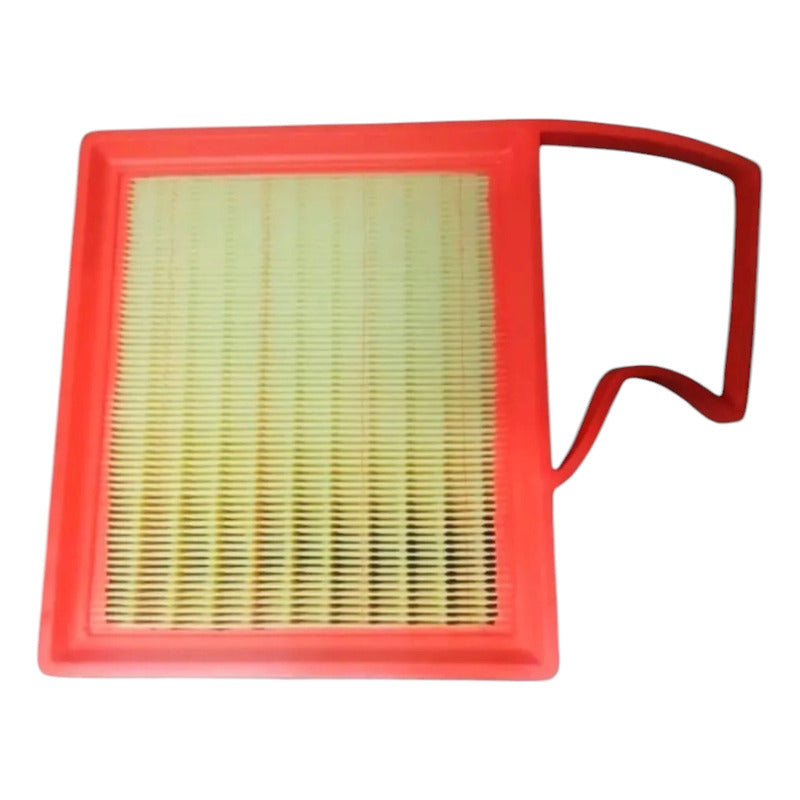 Filtro De Aire Y De Polen Chevrolet New Sail 1.5 Hasta 2023