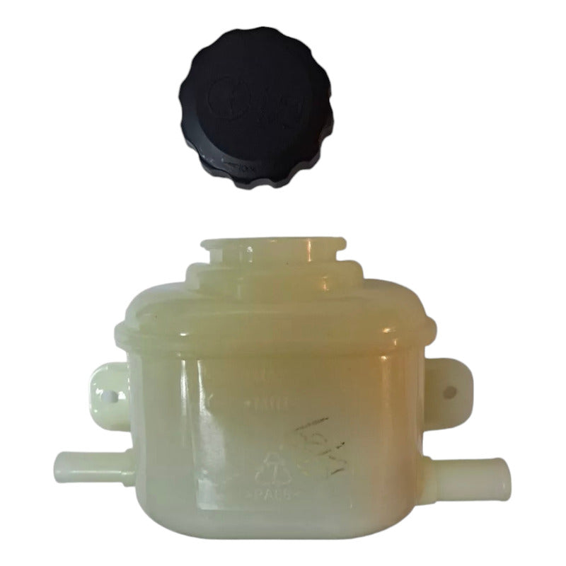 Deposito Dirección Hidráulica Chevrolet Vivant