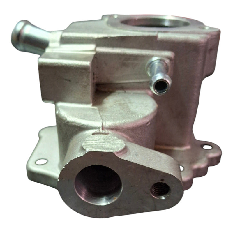 Base  Termostato Chevrolet Spark 1.000