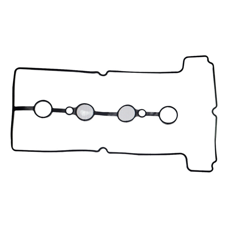 Empaquetadura Original Tapa De Válvulas Spark Gt 1.2