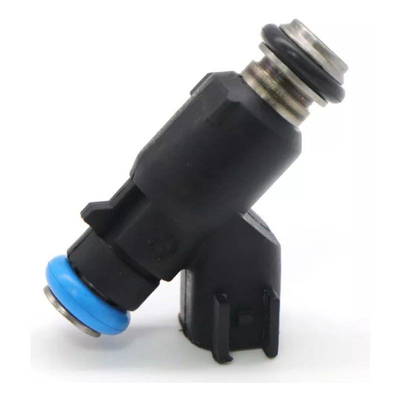 Inyector Chevrolet Aveo 1.4 2011-2017