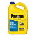 Refrigerante/coolant Prestone50/50 Autos Asiático Color Azul