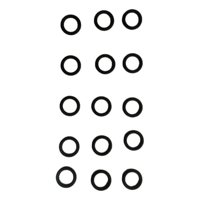 Oring Perno Tapa De Válvulas Aveo1.4 Optra1.6 Vivant1.6