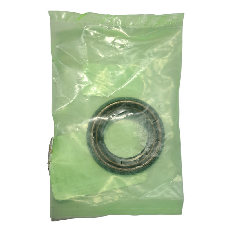 Reten Salida De Caja Original Aveo 1.4 Optra1.6 Vivant 1.6