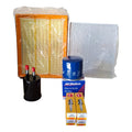 Kit De Afinamiento Chevrolet Sail 1.4 Todos Los Años
