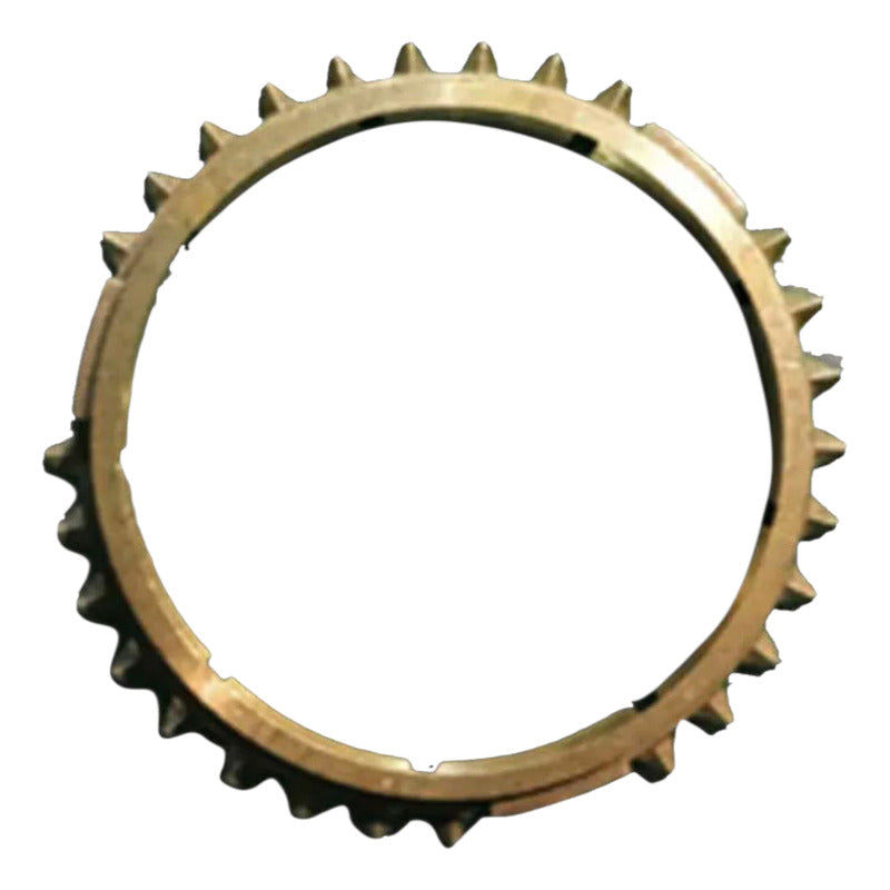 Sincronizador 3ra 4ta Chevrolet Sail 1.4