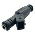 Inyector Chevrolet S10 Apache 2.2 2.4