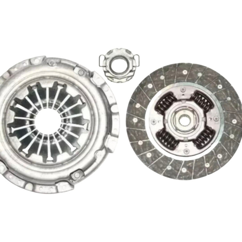 Kit De Embrague Chevrolet New Sail 1.5
