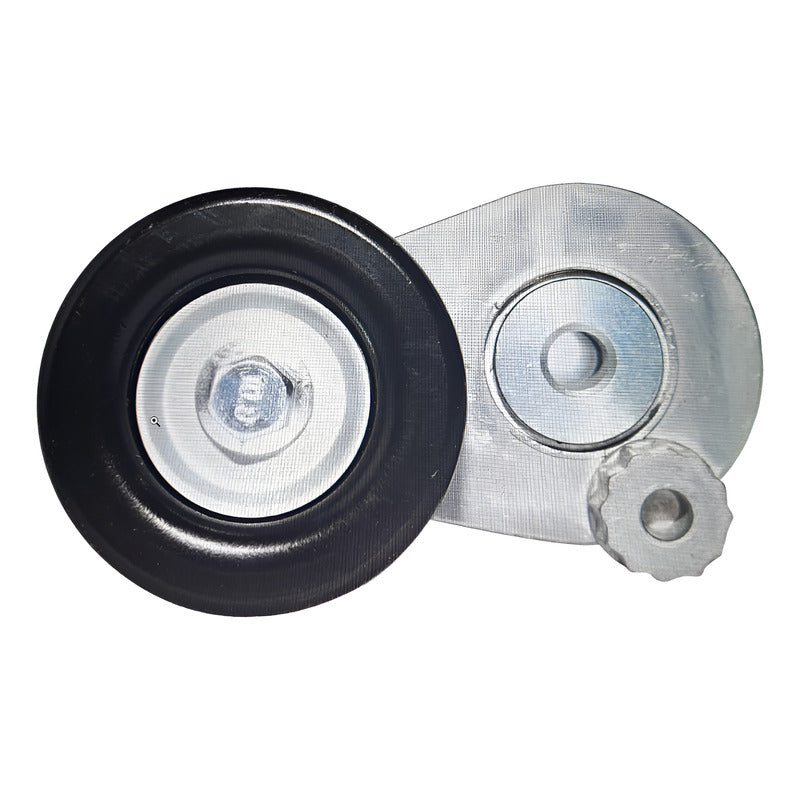 Tensor Correa Alternador Chevrolet Sail 1.4