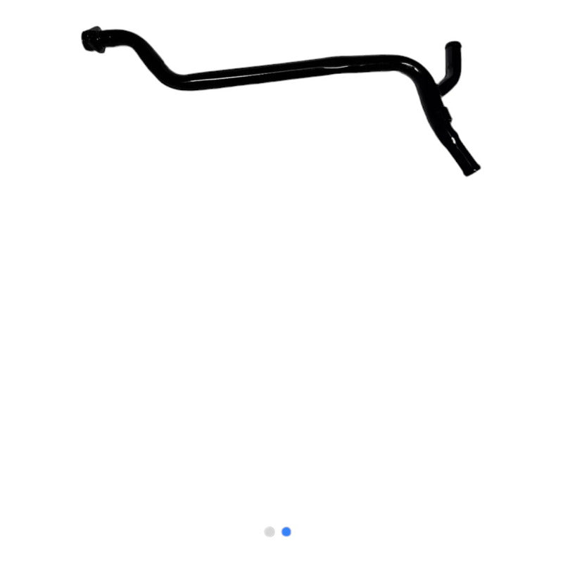 Tubo Bomba Agua Chevrolet Sail 1.4 F14d Lcu 2011 2016