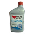 Aceite Cvt Wolf's Americano Sintético 946ml