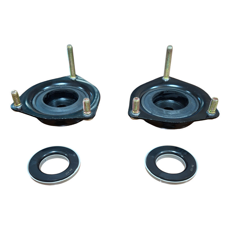 Cazoletas Delanteras Samsun Sm3