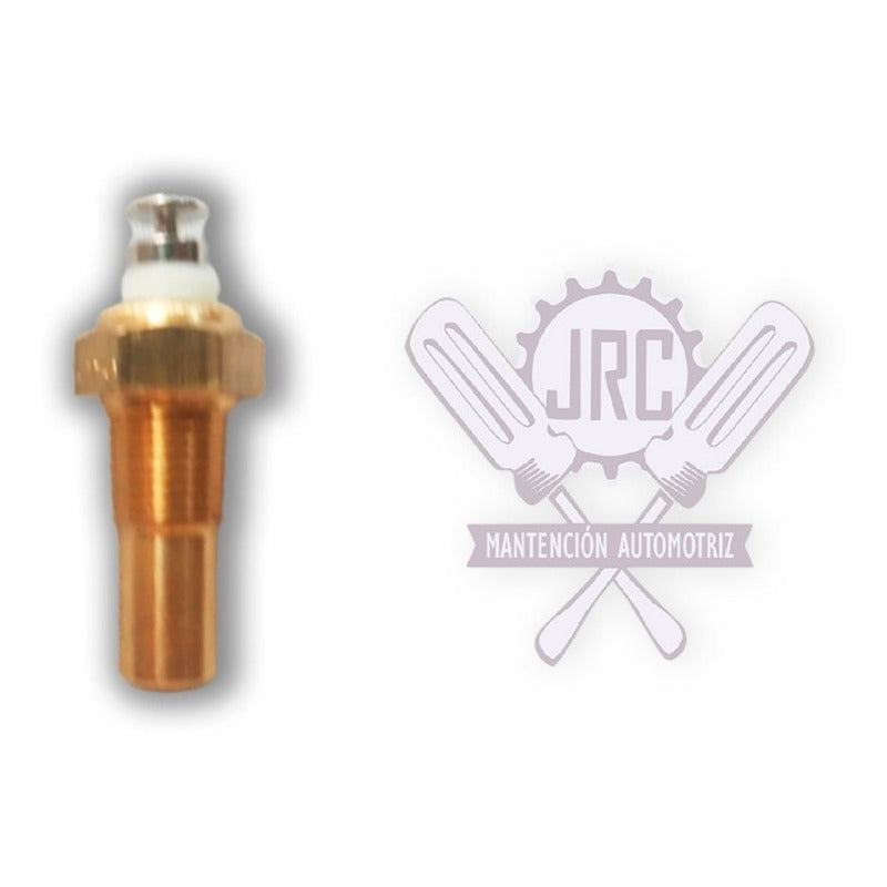 Bulbo De Temperatura Chevrolet Vivant 1.6