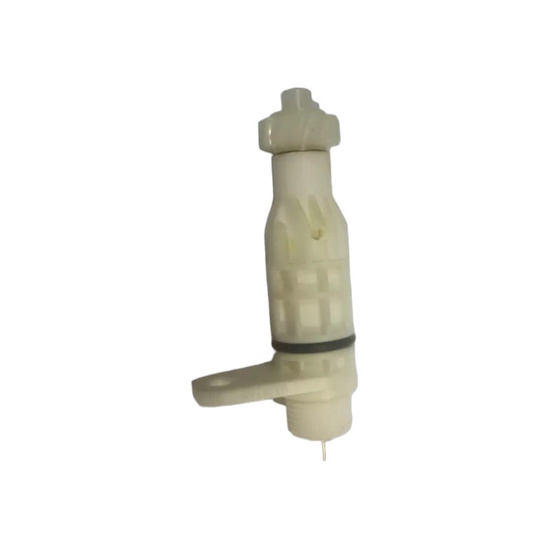 Piñon Sensor Cuenta Kilómetros Optra 1.6 Aveo 1.4 Vivant 1.6