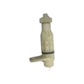 Piñon Sensor Cuenta Kilómetros Optra 1.6 Aveo 1.4 Vivant 1.6