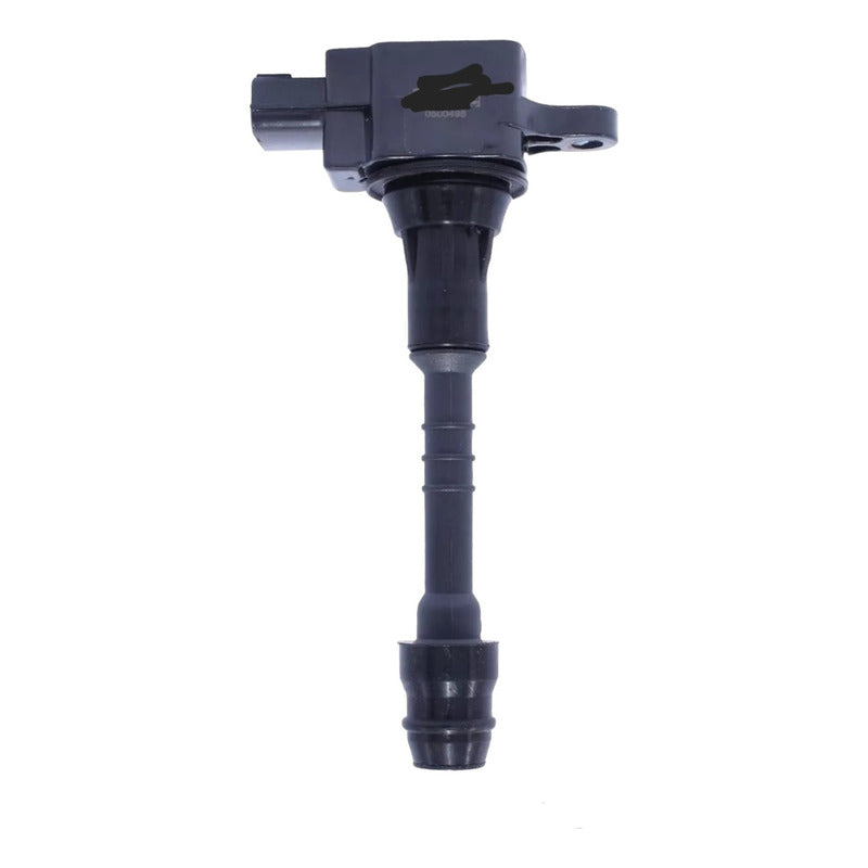 Bobina De Encendido Samsung Sm3 1.6 Qg16