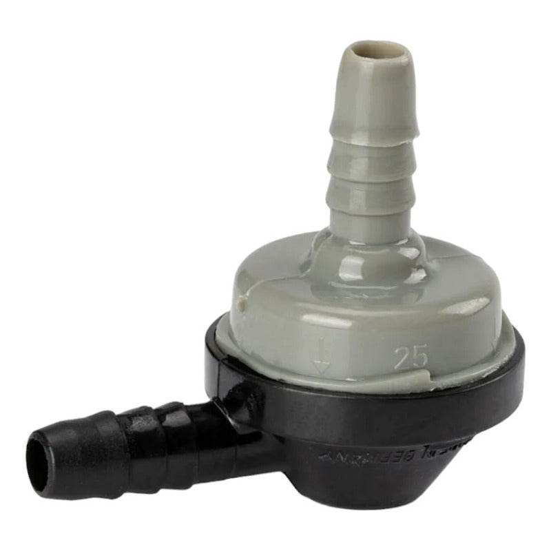 Valvula Check Pcv Chevrolet Cruze Tracket Sonic