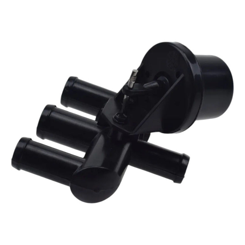 Llave Calefacción 4 Salidas Chevrolet
