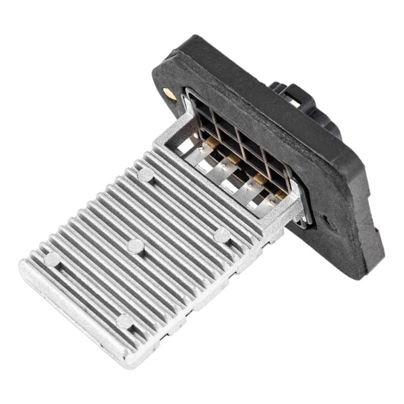 Resistencia De Calefacción Chevrolet Optra 1.6
