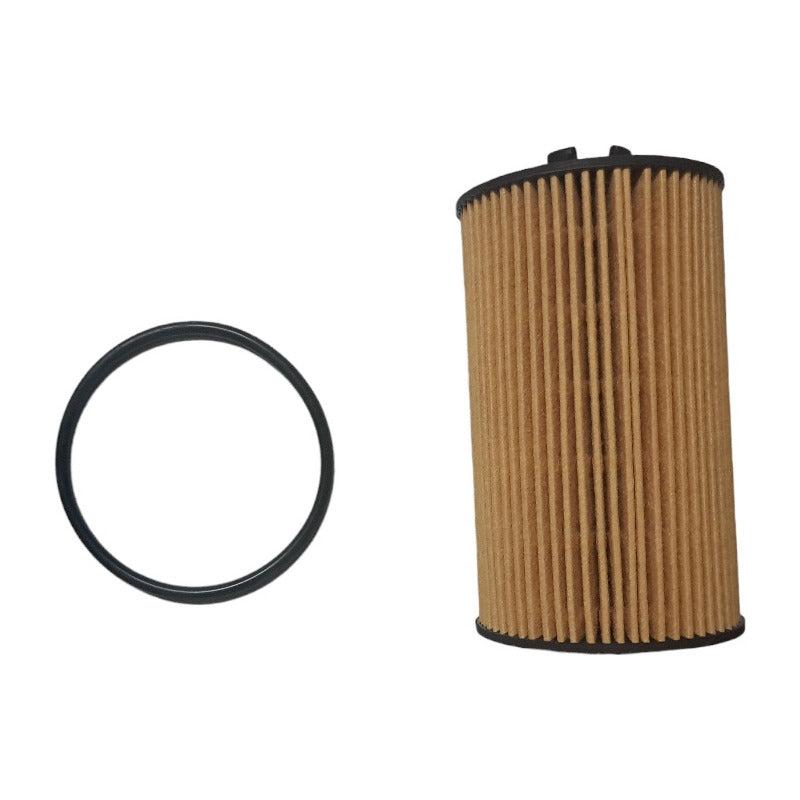 Filtro Aceite Chevrolet Cruze Sonic Tracker 1.8